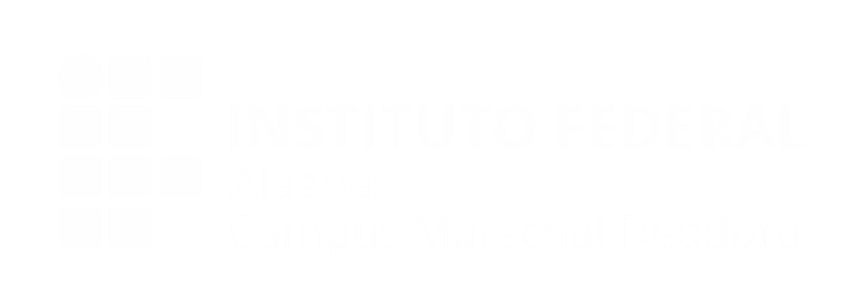 Horizontal 1 - Branco.png