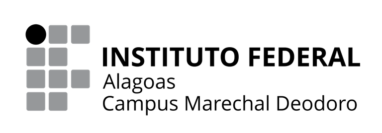 Horizontal 1 - Cinza.png
