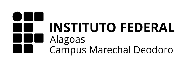 Horizontal 1 - Preto.png