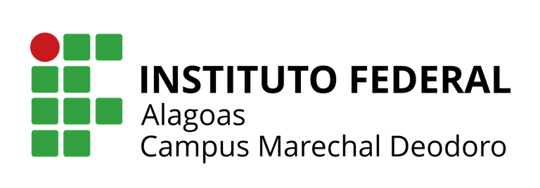 Horizontal 1.png