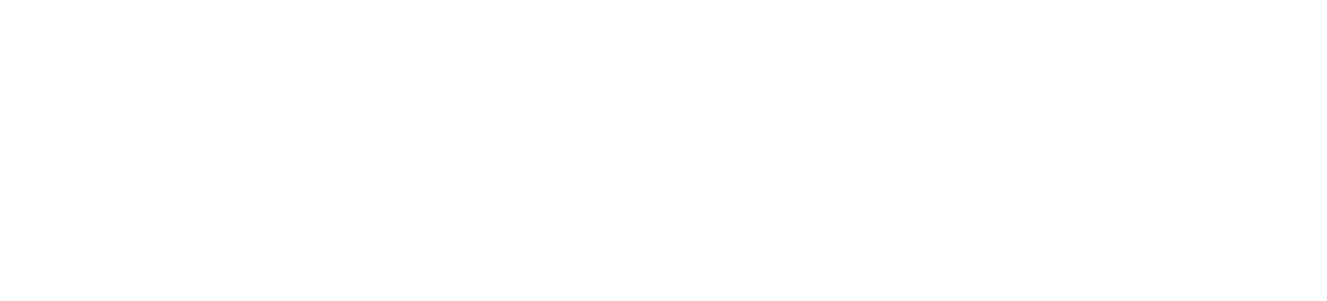 Horizontal 2 - Branco.png