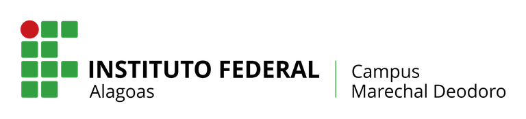 Horizontal 2.png