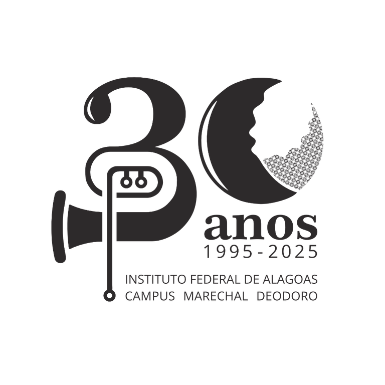 3 - Marca 30 anos - Preta.png