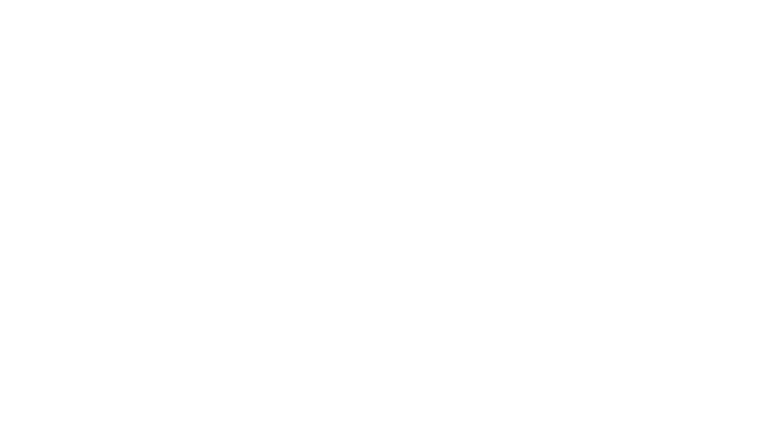 Marca 30 anos - IFAL MD 1 - Branco.png