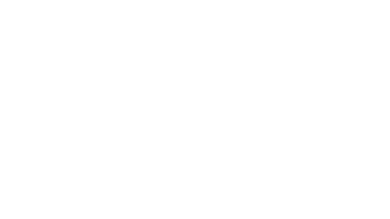 Marca 30 anos - IFAL MD 2 - Branco.png