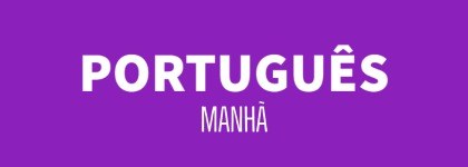 Português 1.jpg