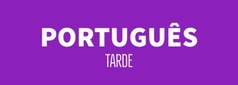 Português 2.jpg