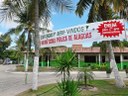 Ifal - Campus Marechal Deodoro (5).jpg