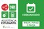Comunicado aos Estudantes