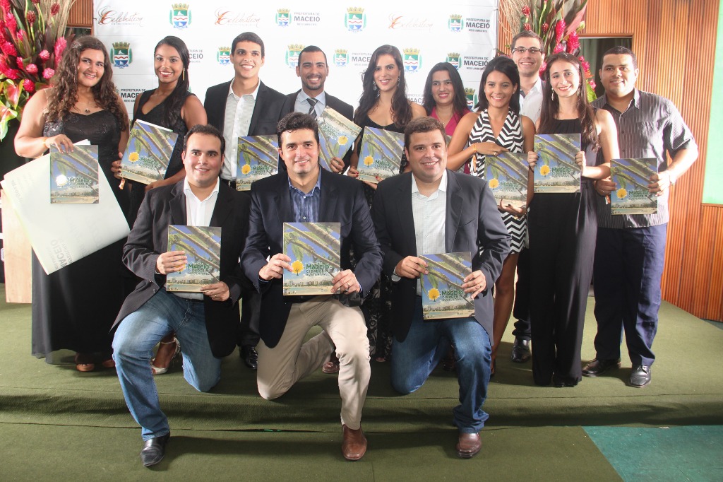1º-Prêmio-Maceió-Cidade-Sustentável-0050.jpg