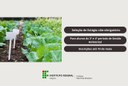 dital voltado a alunos do 3º e 4º período de Gestão Ambiental.jpg