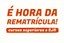 Rematrículas