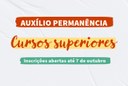 Paup Superior