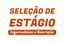 Seleção de Estágio