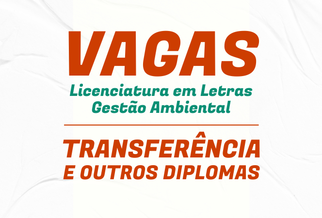 Editais Transferência