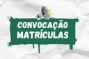 Matrículas 25