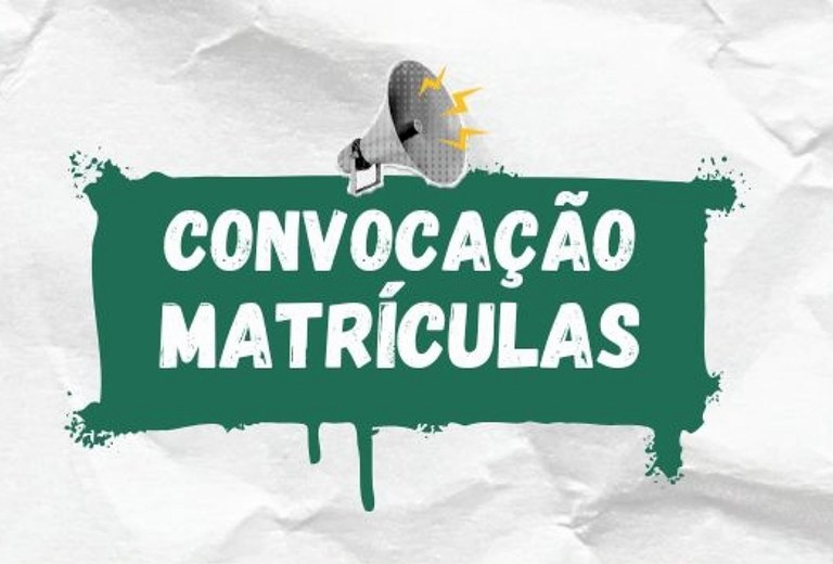 Matrículas 25