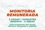 Monitoria Remunerada