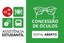 Campus Marechal Deodoro abre inscrições para concessão de óculos corretivos aos estudantes