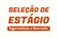 Seleção de Estágio.jpeg