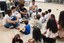 Campus Marechal Deodoro comemora um ano do Ifalzinho