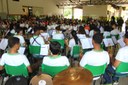 221024_Inauguração Ginásio (8).JPG