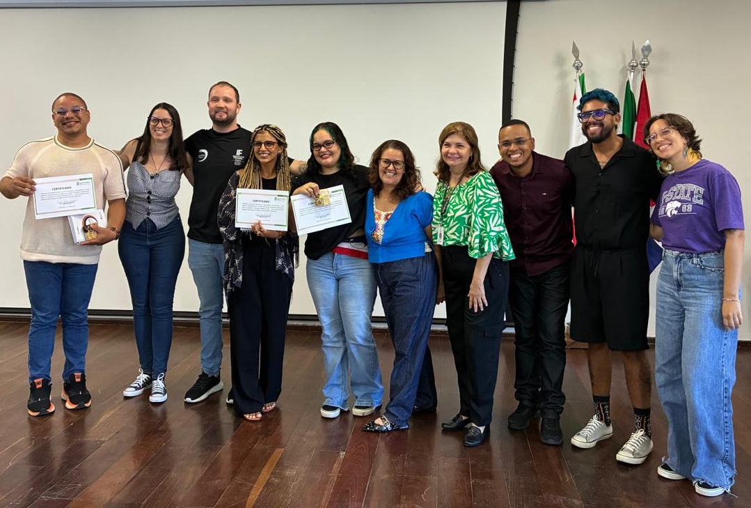 A Mesa aconteceu no Campus Marechal Deodoro entre os dias 28 e 30 de janeiro.jpeg