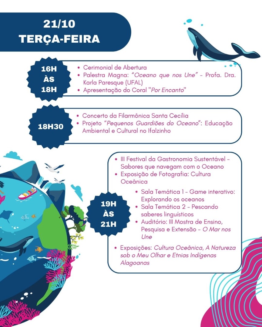 Atividades do dia 21.jpeg