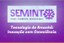 Semint 2025