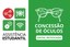 Campus Marechal Deodoro retifica edital do PAAE para concessão de óculos corretivos