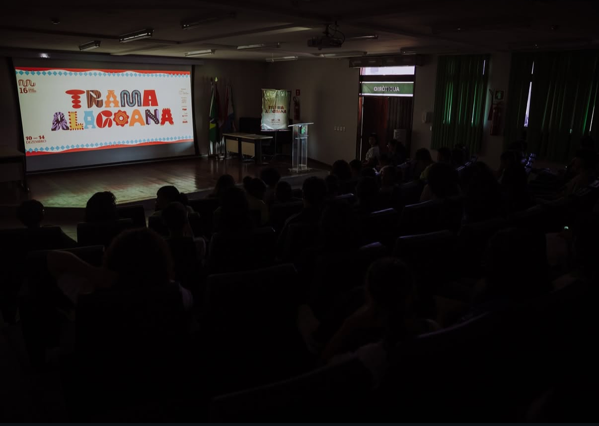 Evento aconteceu no dia 14 de outubro.PNG