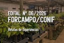 Campus Marechal Deodoro sediará a 4ª edição do Seminário Nacional de Educação Agrícola e do Campo