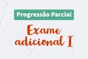 Progressão Parcial