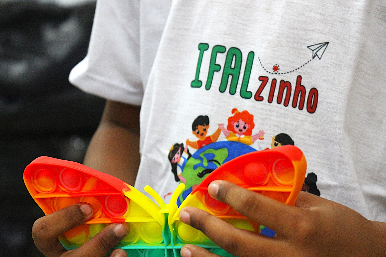 290425_Ifalzinho (3).JPG