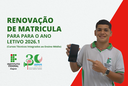 Renovação de matricula acontece até o dia 16 de janeiro.png