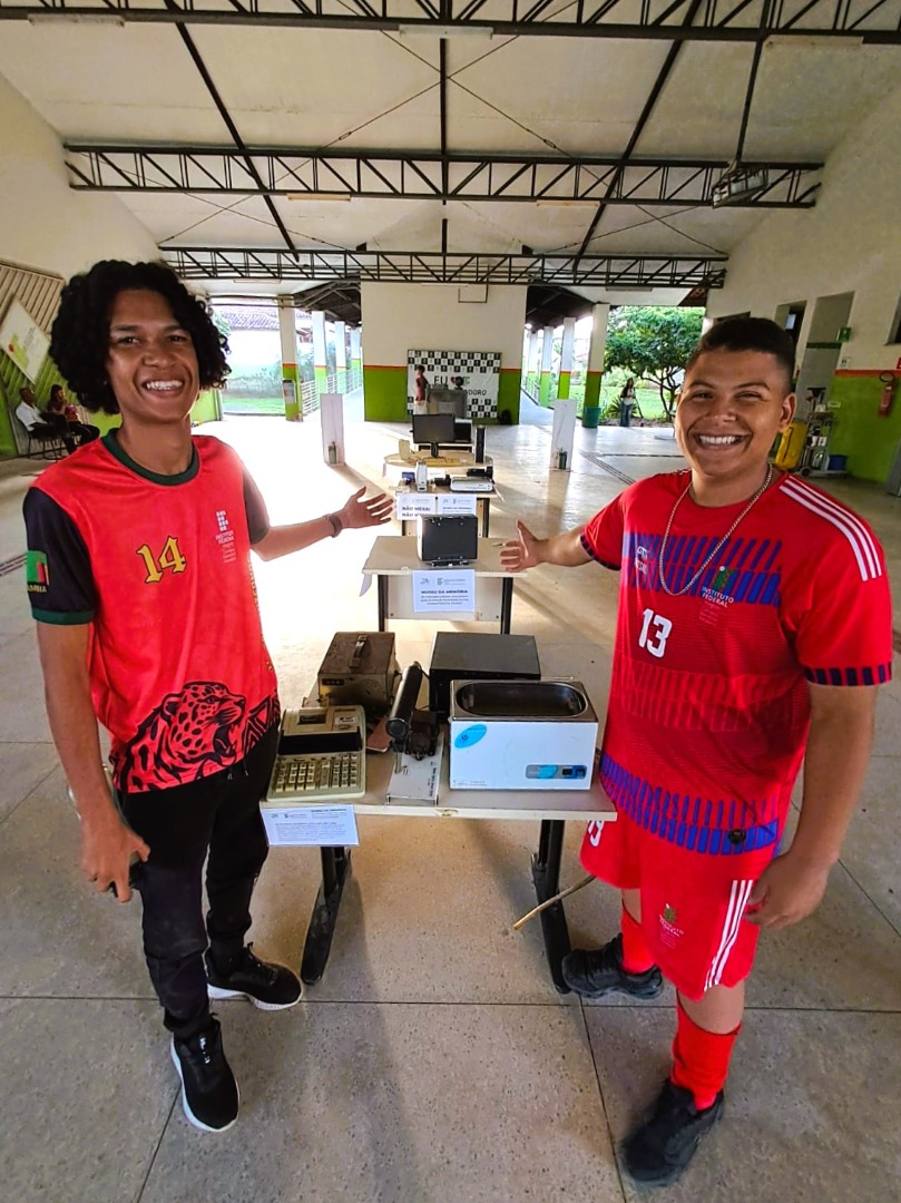 030925_Museu 30 anos 2