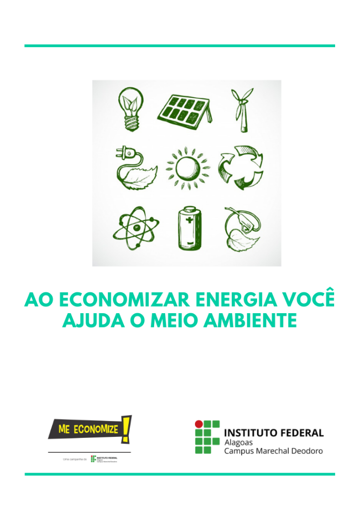 Cartaz Energia.png