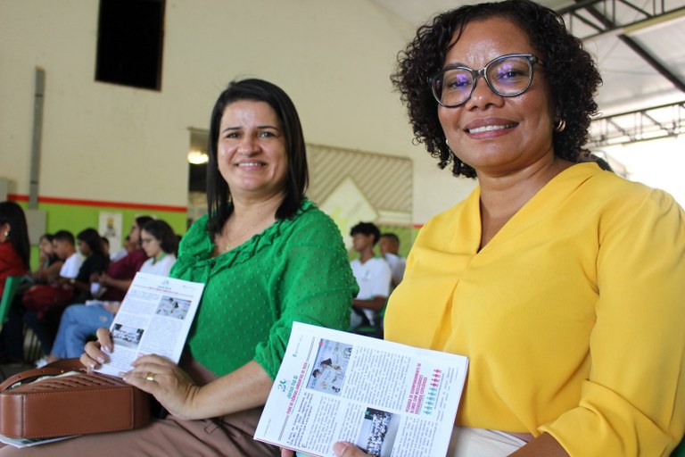240325_Aula inaugural 2025 (103).JPG