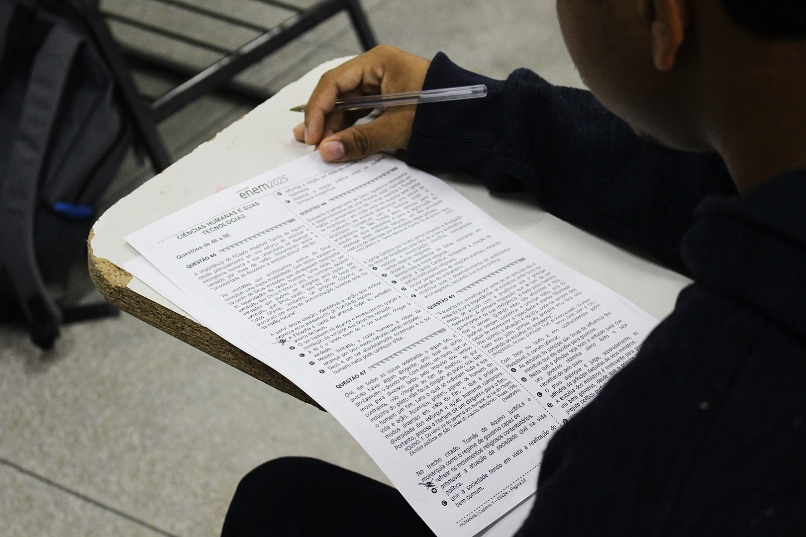 30062025_simulado (10).JPG