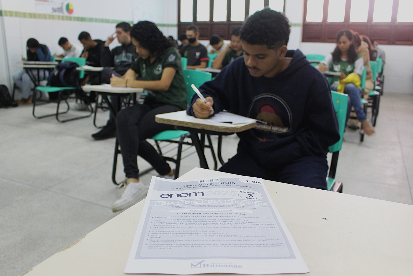 30062025_simulado (5).JPG