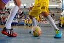 Copa de Futsal