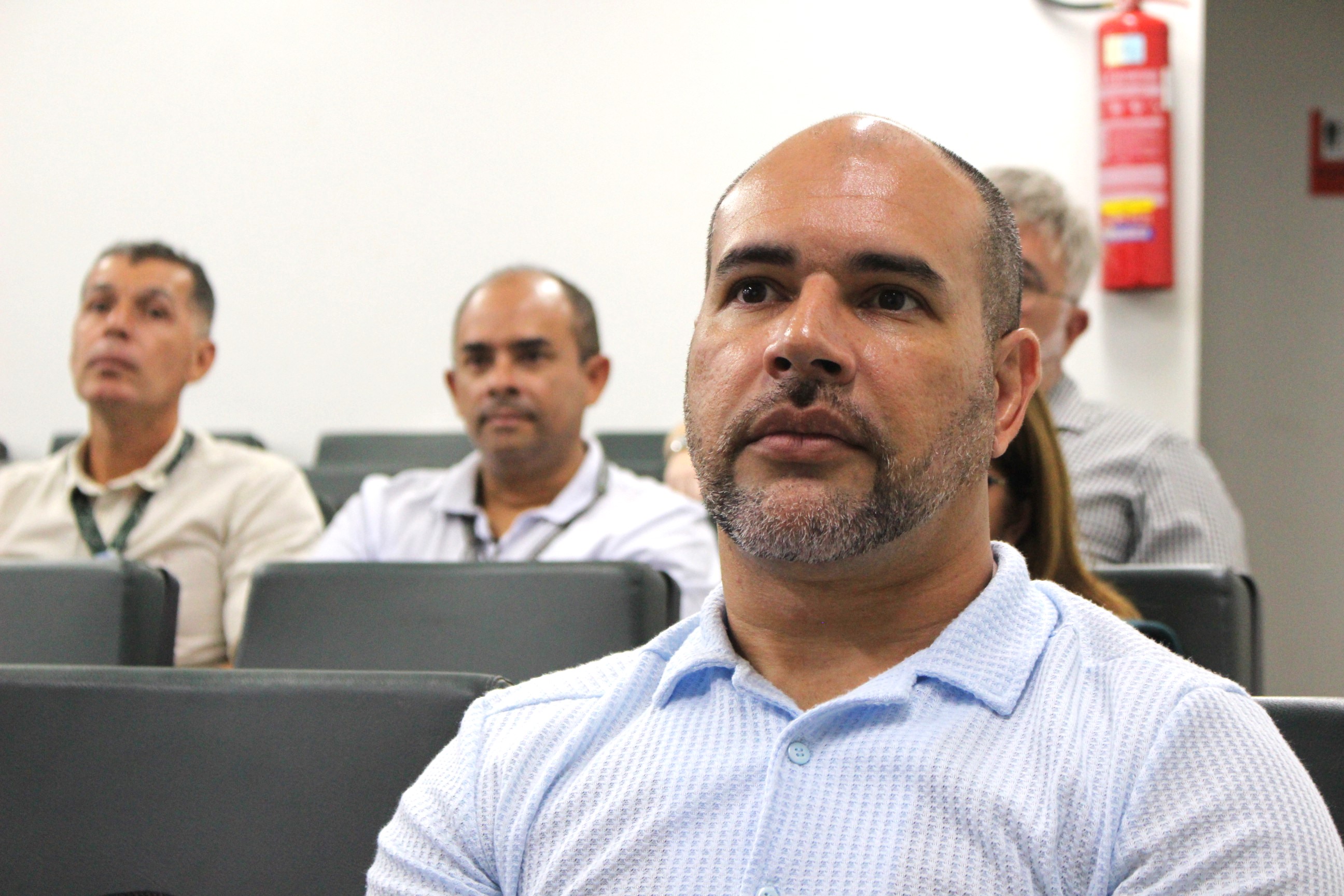 70º Fordap - Marechal Deodoro