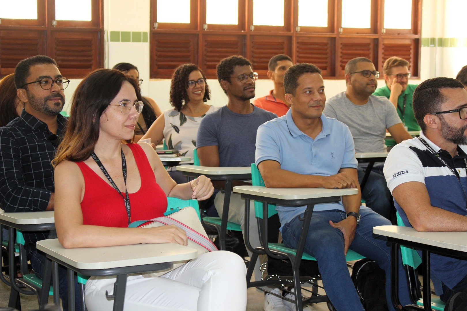 70º Fordap - Marechal Deodoro