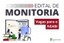 Inscrições estão abertas e podem ser feitas pela internet até o dia 12 de julho
