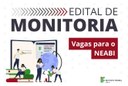 Inscrições estão abertas e podem ser feitas pela internet até o dia 12 de julho