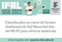 Campus Maechal - Sisu 2022