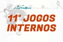 Jogos