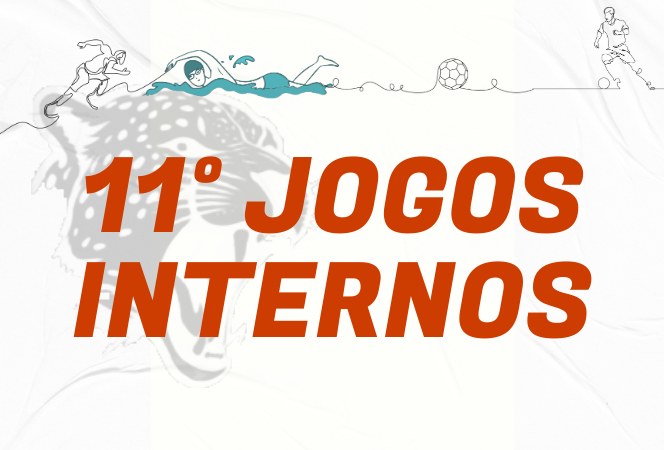 Jogos