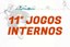 Jogos