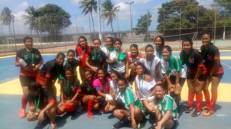 290918_Torneio de Futsal (6).jpeg